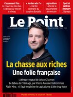 Le Point